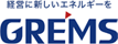 株式会社グリムス